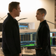 Damian Lewis, Asia Kate Dillon